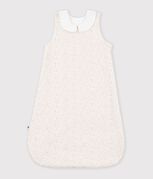 blanc/multicouleur