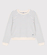 blanc AVALANCHE/ SKY CHINE