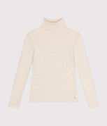 beige MONTELIMAR CHINE