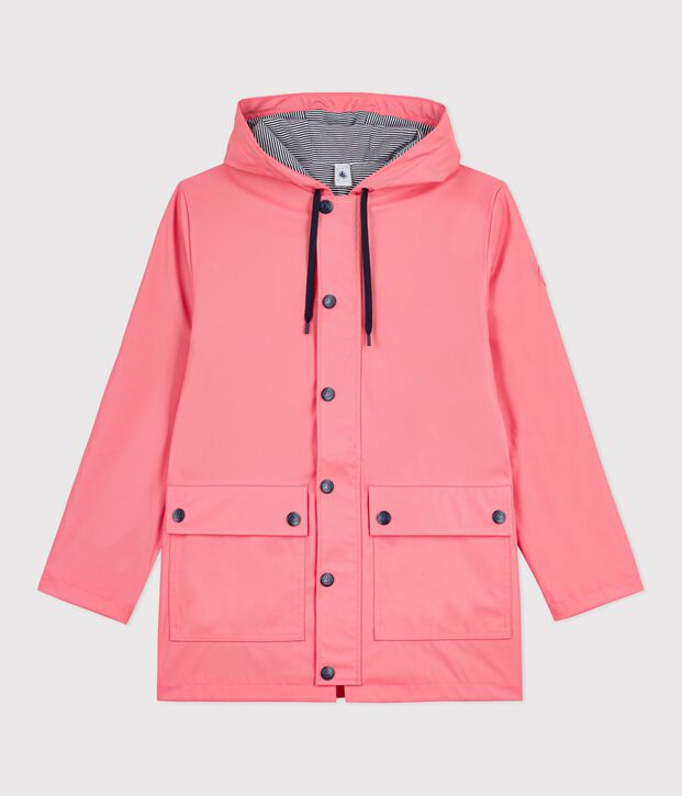 Cir&eacute; iconique femme / homme corail
