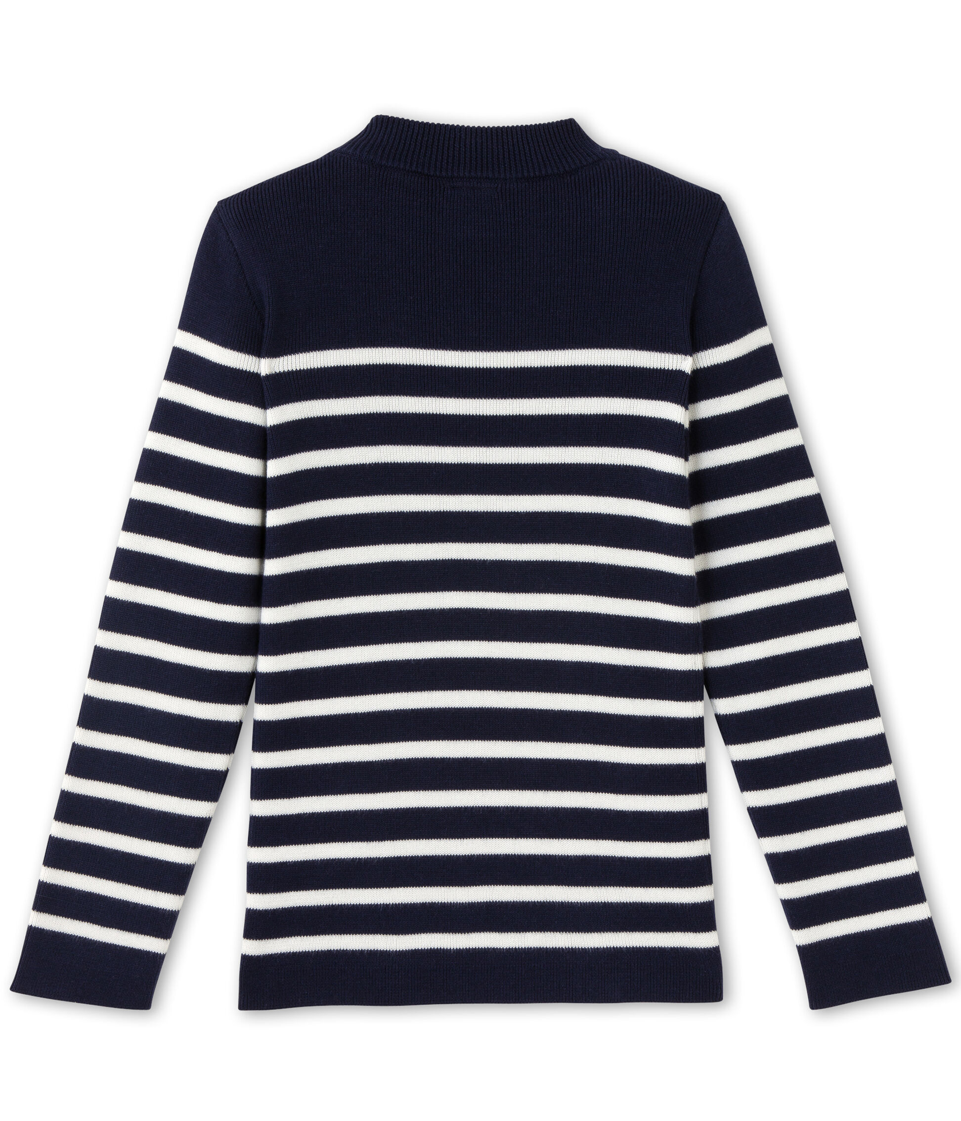 Pull garcon petit bateau Clearance