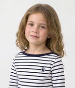 blanc/bleu
