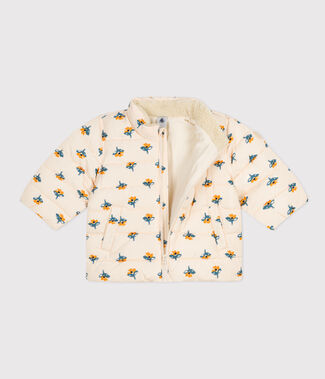 blanc AVALANCHE/ MULTICO