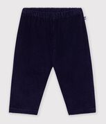 bleu marine
