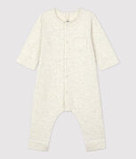 beige MONTELIMAR CHINE