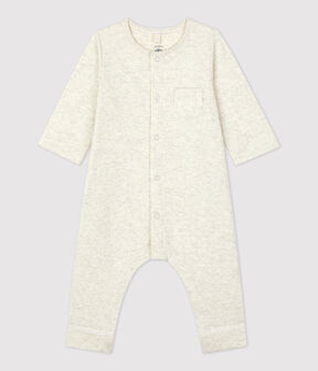 beige MONTELIMAR CHINE