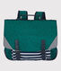 Cartable enfant fille-garçon