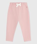 rose JOLI