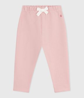 rose JOLI