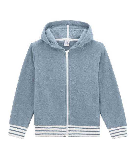 Sweat loungewear petit garçon ASTRO