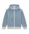 Sweat loungewear petit garçon ASTRO