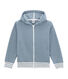 Sweat loungewear petit garçon