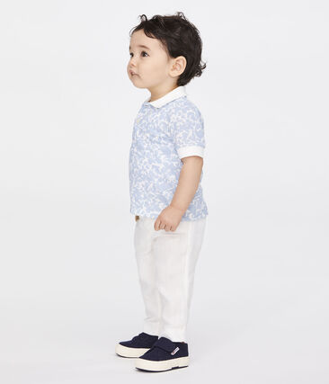 Tampon Samolet Yasno Pantalon Lin Garcon 12 Ans Jagadheesthirumoorthy Com