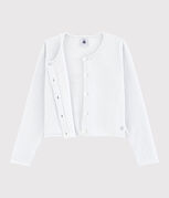 blanc MARSHMALLOW/gris ARGENT