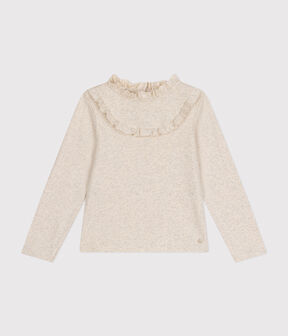 beige MONTELIMAR CHINE