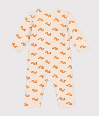 blanc AVALANCHE/ MULTICO