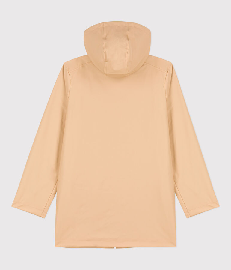 Cir&eacute; iconique en mati&egrave;re recycl&eacute;e et coton BIO beige TRENCH