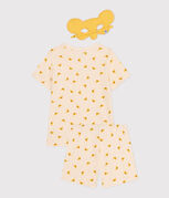 blanc AVALANCHE/ MULTICO