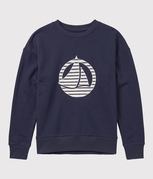 bleu marine