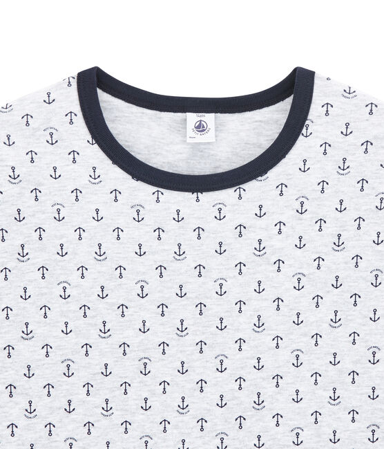 Pyjama Garcon Poussiere Medieval Petit Bateau Pyjama Garcon Poussiere Medieval Petit Bateau