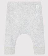 gris chin&eacute; clair