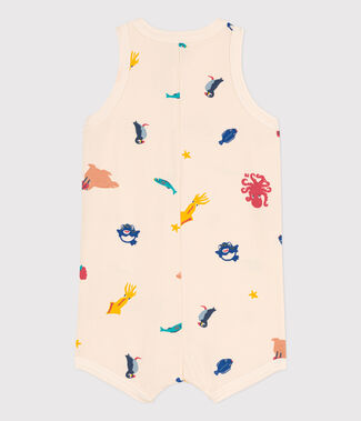 blanc AVALANCHE/ MULTICO