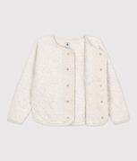 beige chin&eacute;