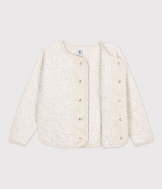 beige chin&eacute;