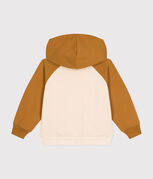 beige AVALANCHE/ CUIVRE