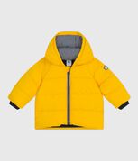 jaune JAUNE