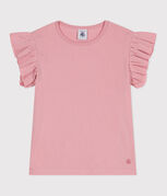 rose CHARME