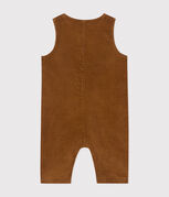 marron CUIVRE