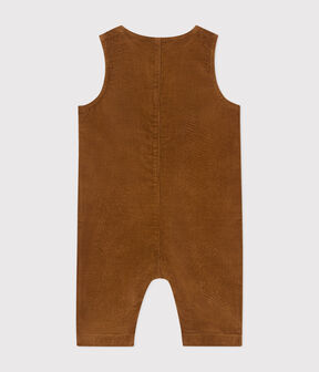 marron CUIVRE