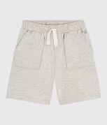 gris BELUGA CHINE