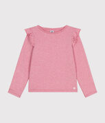 rose ROSELINE CHINE