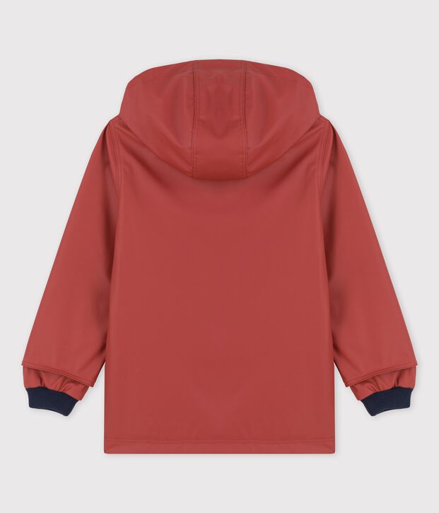 CIR&Eacute; ICONIQUE RECYCLE ENFANT FILLE/GARCON marron