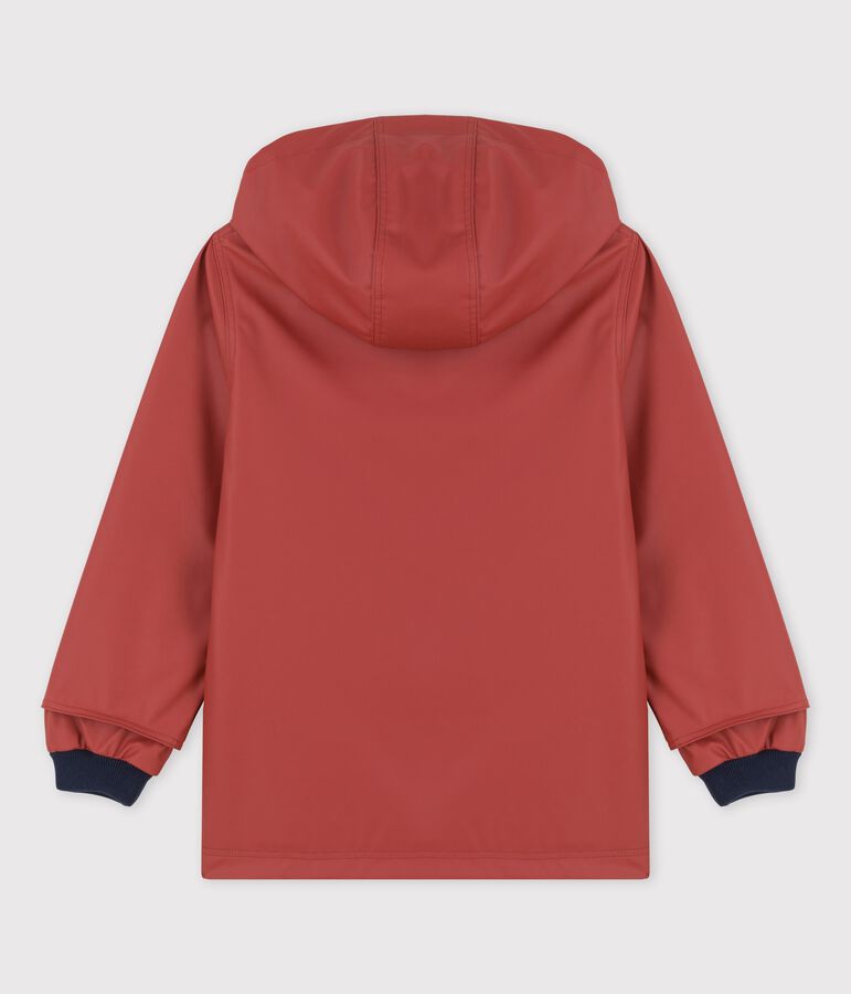 CIR&Eacute; ICONIQUE RECYCLE ENFANT FILLE/GARCON marron