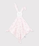 rose/multicouleur