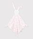 rose/multicouleur