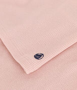rose SALINE