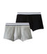 Lot de 2 boxers homme