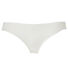 Culotte femme en coton léger