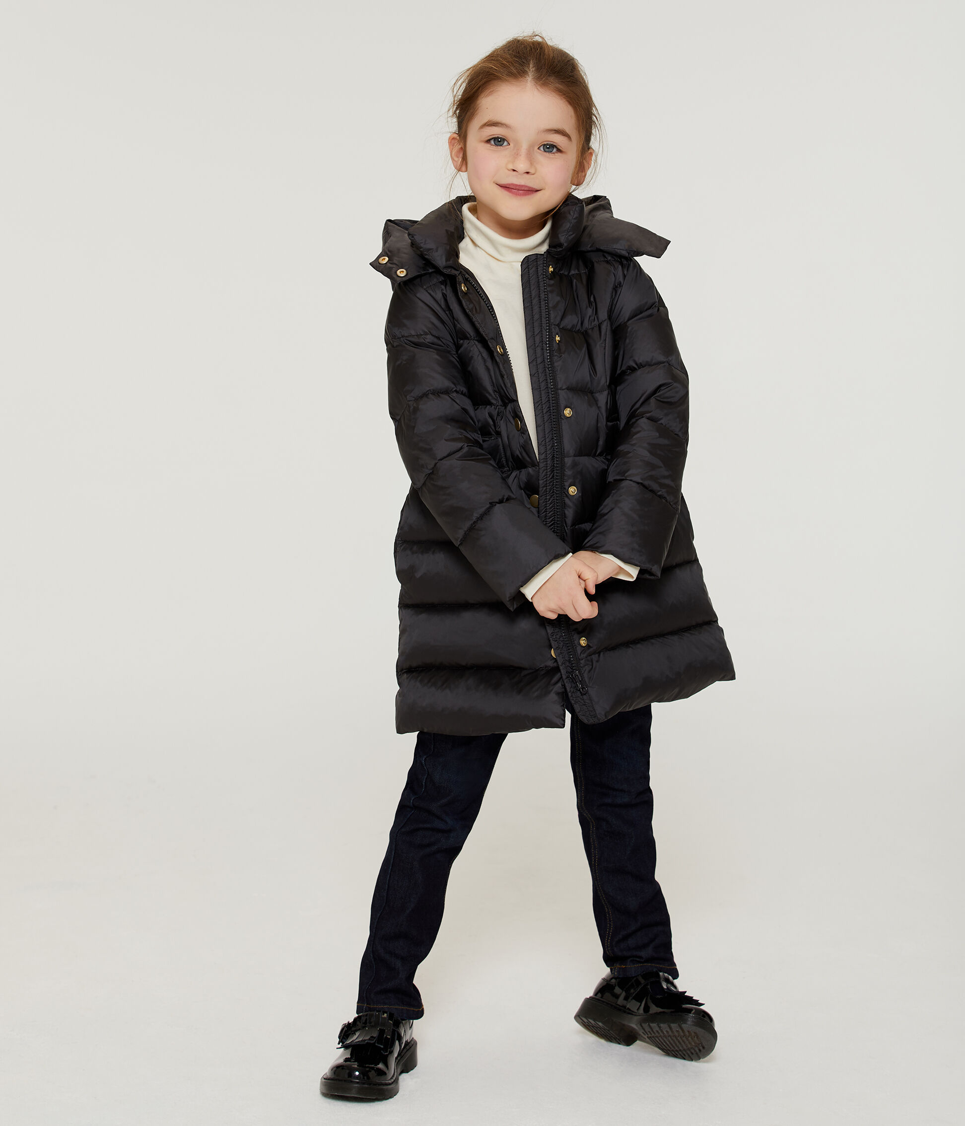 doudoune bebe petit bateau