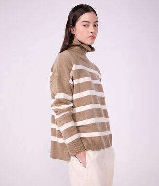 beige/&eacute;cru