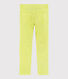Pantalon en serge enfant garçon