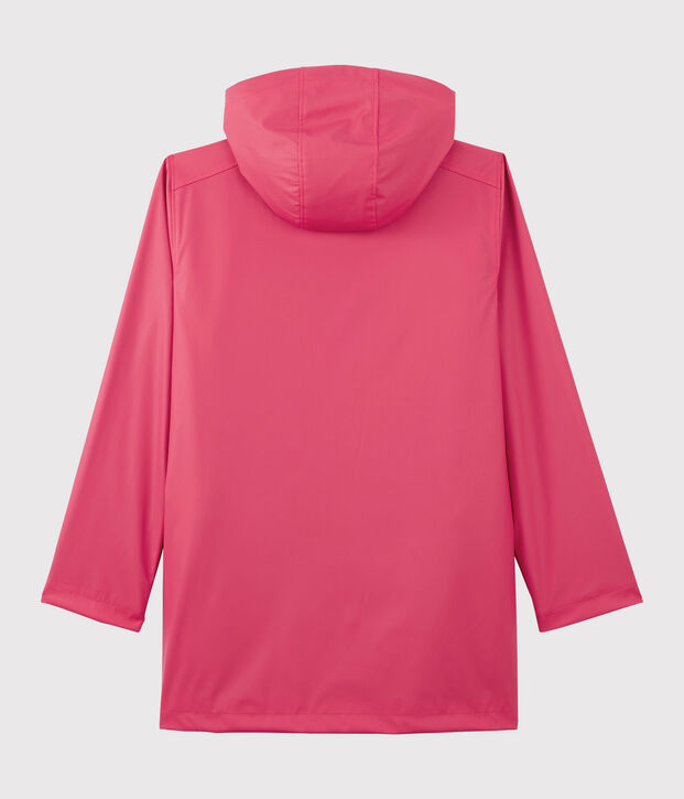 Cir&eacute; iconique Femme/Homme rose