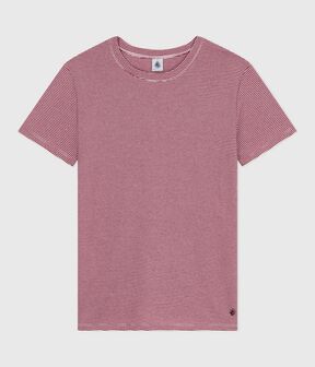 rouge AMARANTE/ MARSHMALLOW