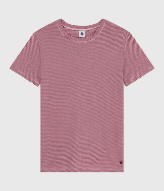 rouge AMARANTE/ MARSHMALLOW