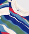 Sweatshirt en molleton bébé AVALANCHE/ CALVIN