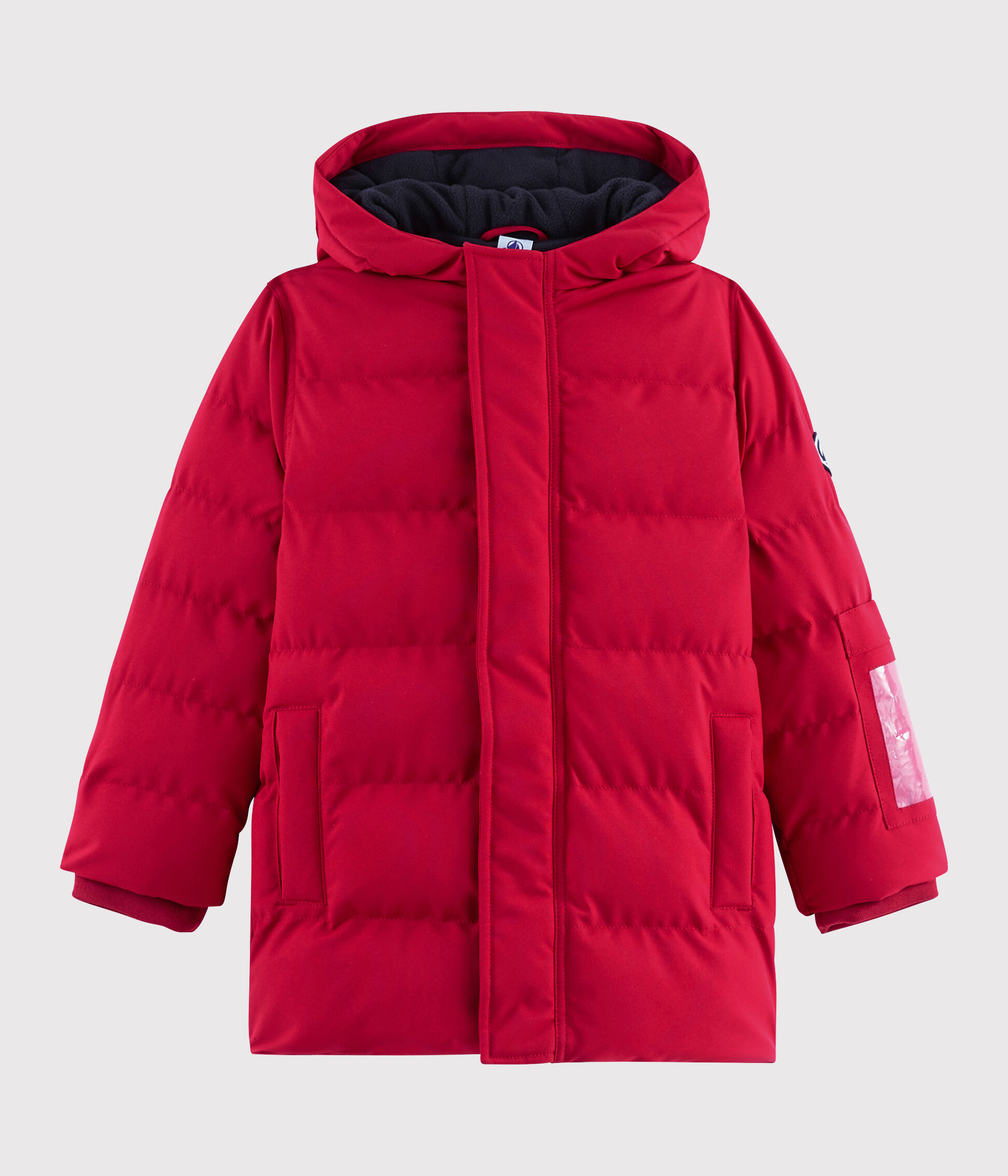 manteau ski bebe